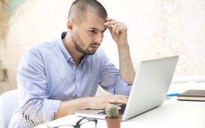 Can Mobile, AL Investors Use Losses To Lower Capital Gains Federal Tax?