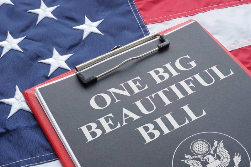 Big Beautiful Bill Details Mobile, AL Business Owners Might Have Missed