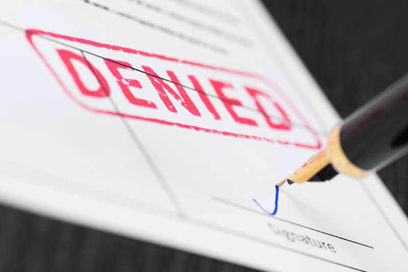 What Happens After Mobile, AL Taxpayers Appeal IRS Decisions?