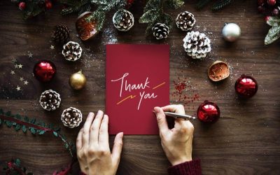 Season’s Greetings From The Willis Firm PC