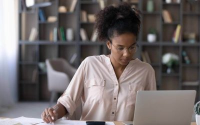 What Payroll Checklist Steps Do Mobile, AL Business Owners Need to Complete Before December 31?