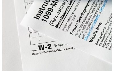 What’s The Last Date For Employers To Send Out W-2 Forms to Mobile, AL Employees?