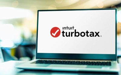 TurboTax vs Tax Preparer: How Should I File My Mobile, AL Business Taxes?