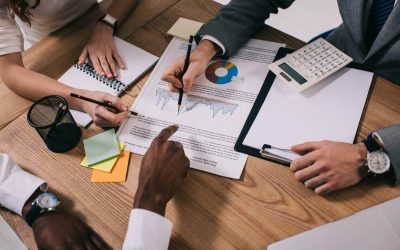 How Many KPIs Should You Have For Your Mobile, AL Business?