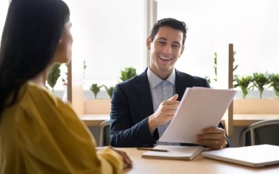 How to Choose a Tax Advisor For Mobile, AL Taxpayers With IRS Problems