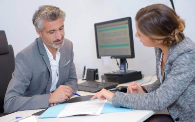 What’s My Mobile, AL Partnership or S Corp Tax Filing Deadline?