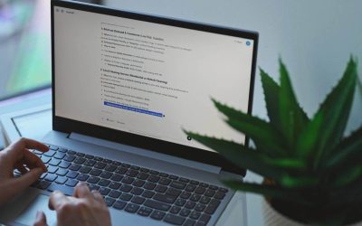 The 5 Worst AI Mistakes Mobile, AL Business Owners Should Avoid