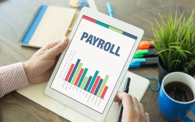 How to Choose Payroll Software for Your Mobile, AL Small Business