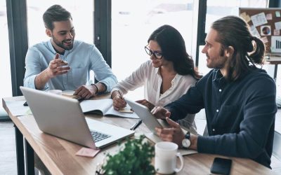 The Best Time Management Software for Your Mobile, AL Small Business