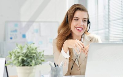 Customer Relationship Management Tools List For Mobile, AL Small Business Owners