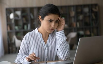 Can My Tax Refund Be Garnished? Answers from a Trusted Mobile, AL Tax Pro