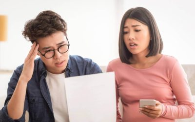 How to Prevent Tax Debt for Mobile, AL Business Owners