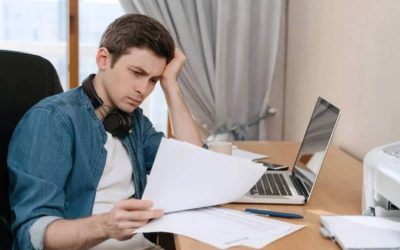 Will Filing For Bankruptcy Clear Student Loans For Mobile, AL Debtors?