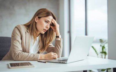 Why Tariff Refund Claims Get Delayed for Mobile, AL Small Business Owners