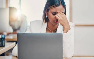 What Happens If I Pay My Quarterly Taxes Late? Mobile, AL IRS Tax Resolution Help