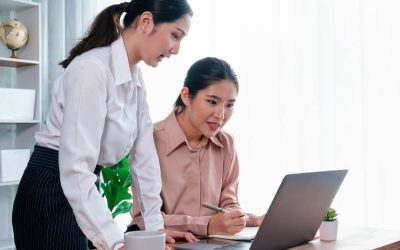How To Hire An Intern For The Summer For Your Mobile, AL Business
