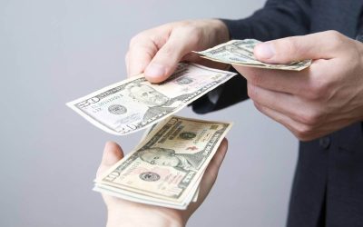 Does the Tariff Refund Process Apply to My Mobile, AL Business?