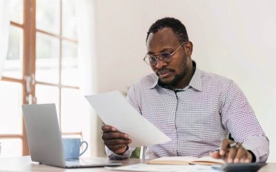 How to Check Your Mobile, AL Small Business Profitability Midyear