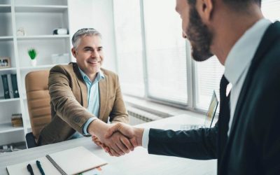 Succession Planning Best Practices to Maximize Your Mobile, AL Business’s Final Valuation
