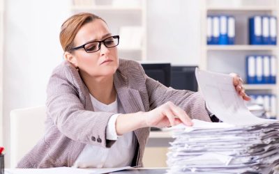 What If I Can’t Pay The IRS What I Owe? Help for Mobile, AL Taxpayers