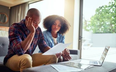 IRS Tax Debt Resolution Strategies: How Mobile, AL Parents Can Safeguard Trump Accounts