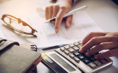 What Is An Accountable Plan For Mobile, AL S Corp Owners?