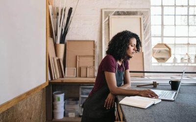 What Are the Tax Mistakes New Mobile, AL Business Owners Make?