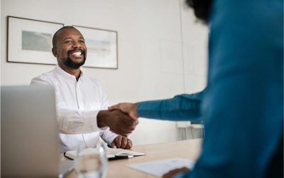 What Tax Do You Pay When You Sell A Business Based on Your Mobile, AL Business Structure?
