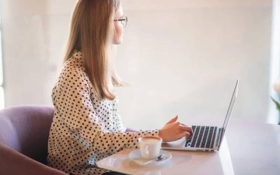 Can ChatGPT Help With Taxes? A Guide for Mobile, AL Taxpayers